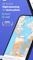 AutoPylot for Drones screenshot