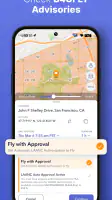 AutoPylot for Drones screenshot