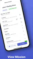AutoPylot for Drones screenshot
