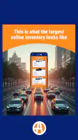 Autotrader: Shop Cars For Sale screenshot
