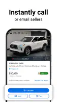 AutoTrader - Shop Cars Online screenshot