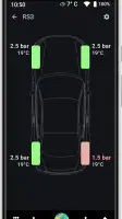 AutoZen-Car Dashboard&Launcher screenshot