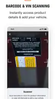 AutoZone Auto Parts & Repair screenshot
