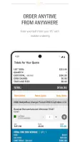 AutoZonePro Mobile screenshot