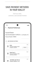 AutoZonePro Mobile screenshot