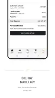 AutoZonePro Mobile screenshot