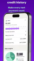 Ava Finance screenshot