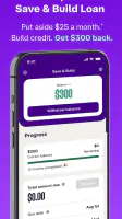 Ava Finance screenshot