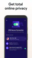 Avast Antivirus & Security screenshot
