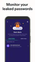 Avast Antivirus & Security screenshot