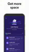 Avast Antivirus & Security screenshot