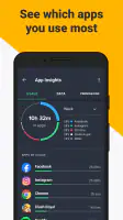 AVG AntiVirus & Security screenshot