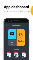 AVG Cleaner – Storage Cleaner screenshot