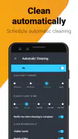 AVG Cleaner – Storage Cleaner screenshot