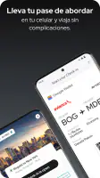 avianca screenshot