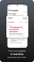 avianca screenshot