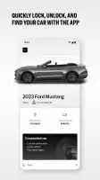 Avis Car Rental screenshot
