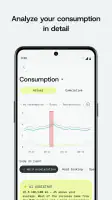 Aximote: Car Data screenshot