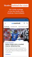 AZ Central: Arizona Republic screenshot