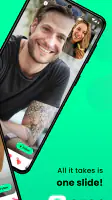 Azar: 1 on 1 Video Chat Online screenshot