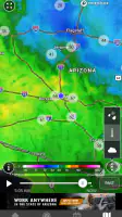 AZFamily's First Alert Weather screenshot
