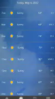 AZFamily's First Alert Weather screenshot