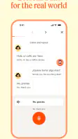 Babbel - Learn Languages screenshot