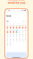 Babbel - Learn Languages screenshot