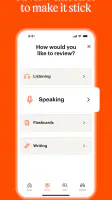 Babbel - Learn Languages screenshot
