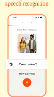Babbel - Learn Languages screenshot