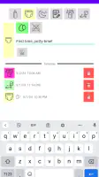 Baby Buddy for Android screenshot