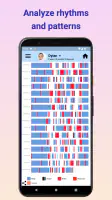 Baby Connect: Newborn Tracker screenshot