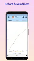 Baby Connect: Newborn Tracker screenshot