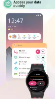 Baby Daybook - Newborn Tracker screenshot