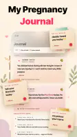 Baby Heartbeat Monitor : Cudly screenshot