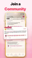 Baby Heartbeat Monitor : Cudly screenshot