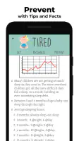 Baby Language screenshot