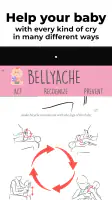 Baby Language screenshot