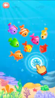 Baby Phone & Kids Games screenshot
