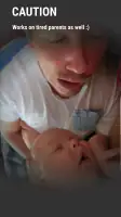 Baby Sleep PRO screenshot
