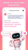 Baby Tracker - Newborn Diary screenshot