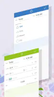 Baby Tracker - Newborn Log screenshot