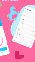 Baby Translator & Cry Analyzer screenshot