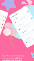 Baby Translator & Cry Analyzer screenshot