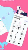 Baby Translator & Cry Analyzer screenshot