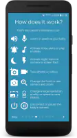 BabyCam - Baby Monitor Camera screenshot