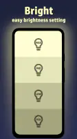 BabyLight - Baby Night Light screenshot