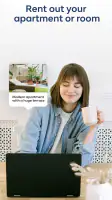 Badi – Rooms & Flats for rent screenshot
