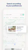 Badi – Rooms & Flats for rent screenshot