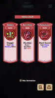 BagMaster Isekai – Bag Battle screenshot